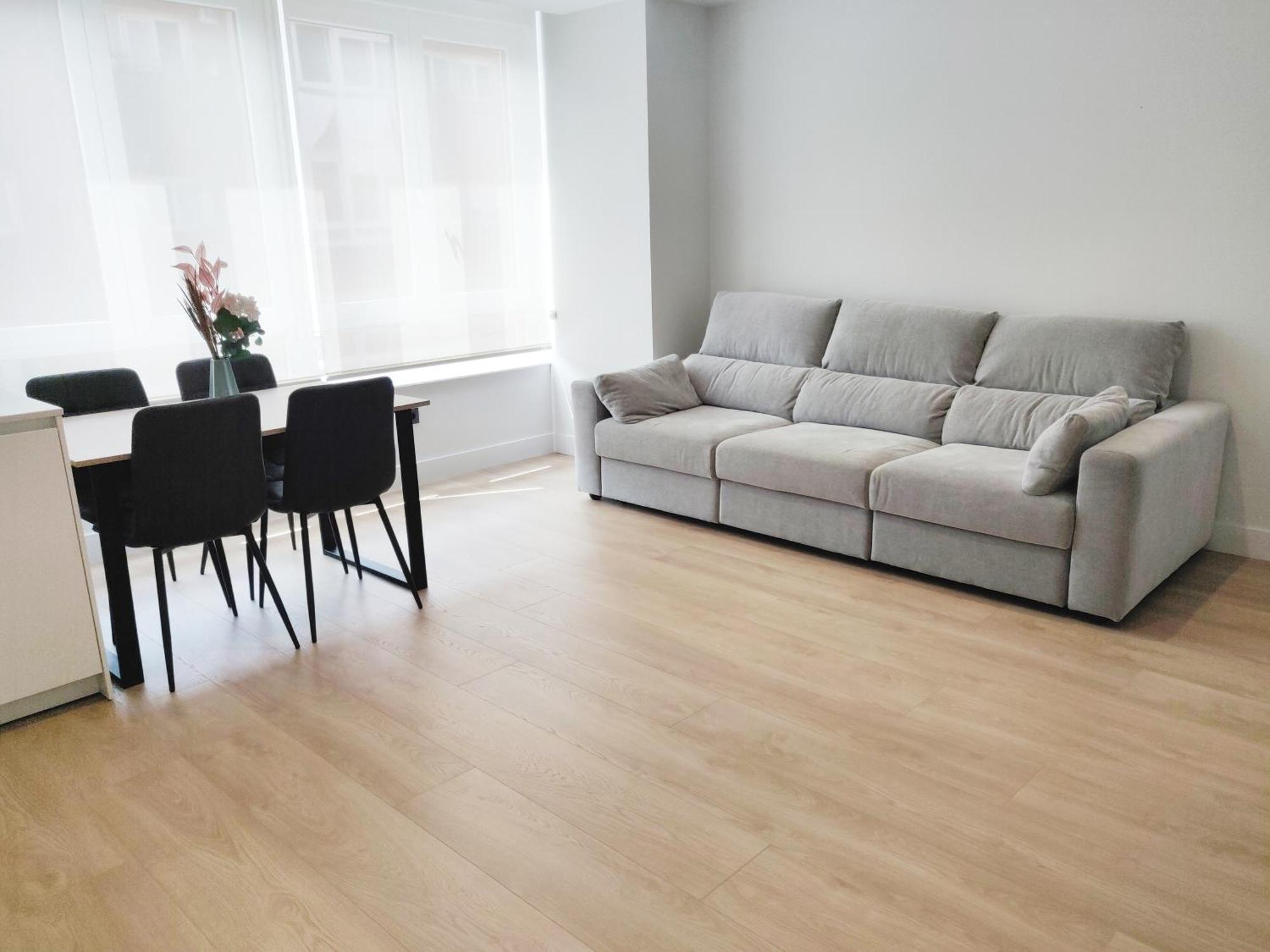 Apartamento Pinares-Sardinero Santander Luaran gambar
