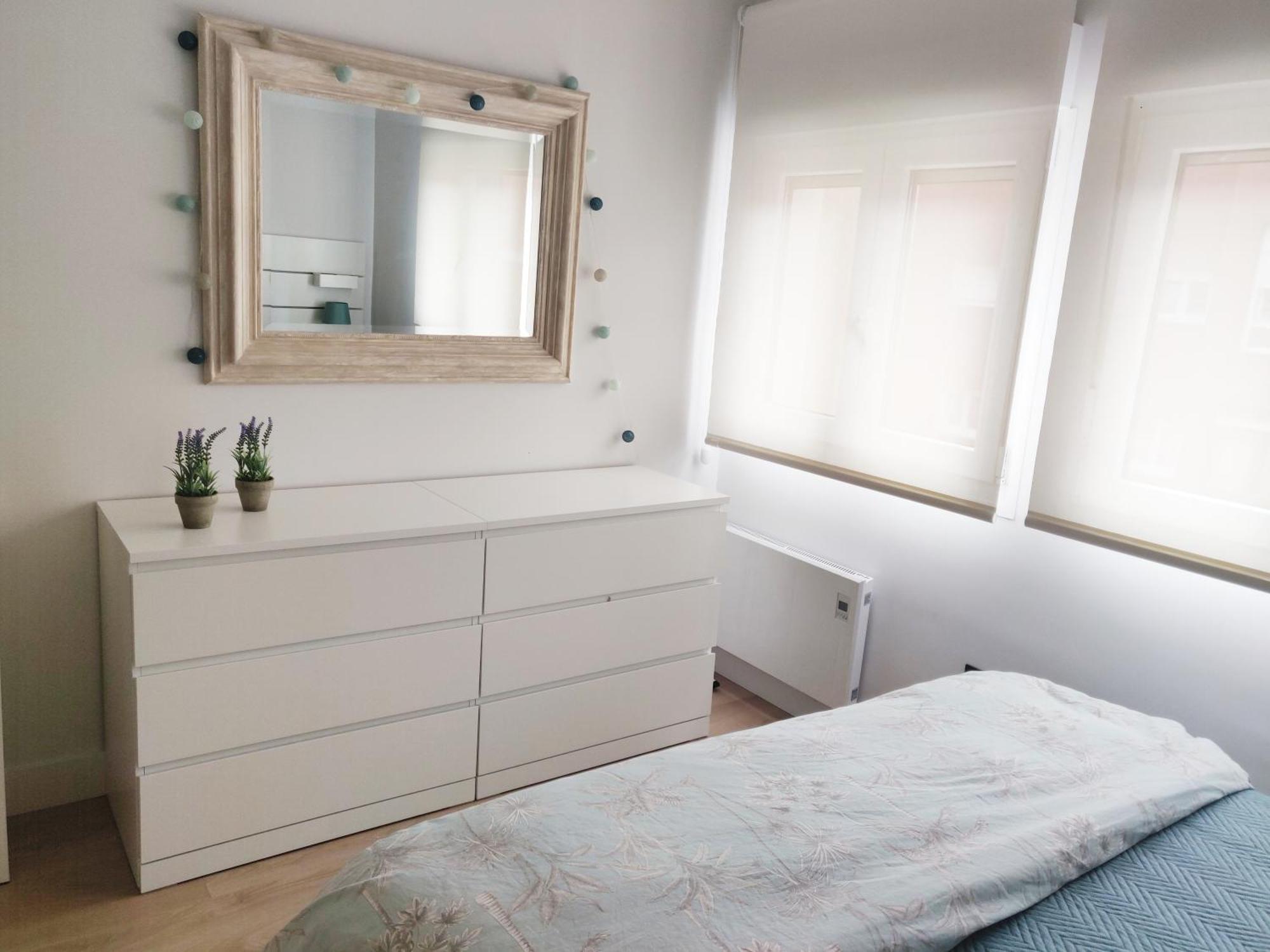Apartamento Pinares-Sardinero Santander Luaran gambar