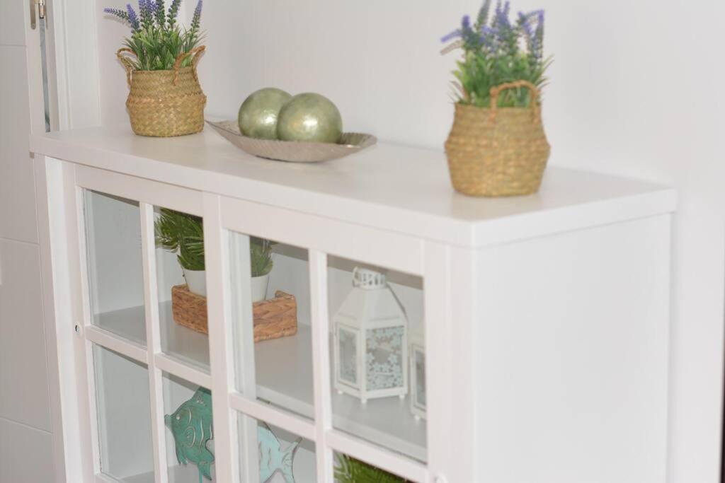 Apartamento Pinares-Sardinero Santander Luaran gambar
