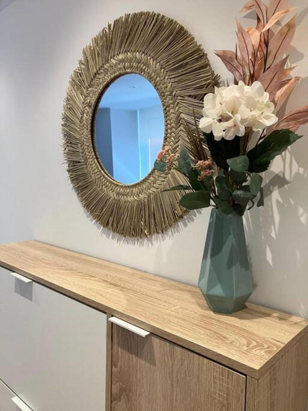 Apartamento Pinares-Sardinero Santander Luaran gambar