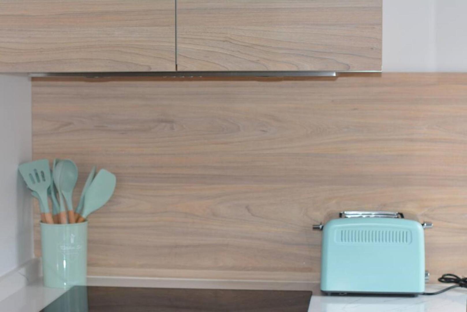 Apartamento Pinares-Sardinero Santander Luaran gambar